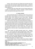 Referāts 'Padomju sievietes konstrukcija žurnālā "Dadzis"(1965.-1970.)', 10.