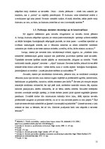 Referāts 'Padomju sievietes konstrukcija žurnālā "Dadzis"(1965.-1970.)', 12.