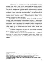 Referāts 'Padomju sievietes konstrukcija žurnālā "Dadzis"(1965.-1970.)', 13.