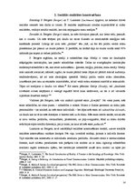 Referāts 'Padomju sievietes konstrukcija žurnālā "Dadzis"(1965.-1970.)', 14.