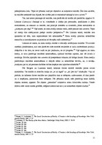 Referāts 'Padomju sievietes konstrukcija žurnālā "Dadzis"(1965.-1970.)', 15.