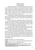 Referāts 'Padomju sievietes konstrukcija žurnālā "Dadzis"(1965.-1970.)', 16.