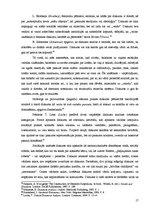 Referāts 'Padomju sievietes konstrukcija žurnālā "Dadzis"(1965.-1970.)', 17.