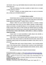 Referāts 'Padomju sievietes konstrukcija žurnālā "Dadzis"(1965.-1970.)', 18.