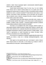 Referāts 'Padomju sievietes konstrukcija žurnālā "Dadzis"(1965.-1970.)', 20.