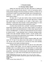 Referāts 'Padomju sievietes konstrukcija žurnālā "Dadzis"(1965.-1970.)', 21.