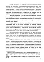 Referāts 'Padomju sievietes konstrukcija žurnālā "Dadzis"(1965.-1970.)', 22.