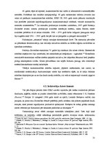 Referāts 'Padomju sievietes konstrukcija žurnālā "Dadzis"(1965.-1970.)', 23.