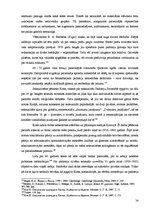 Referāts 'Padomju sievietes konstrukcija žurnālā "Dadzis"(1965.-1970.)', 24.