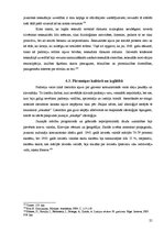 Referāts 'Padomju sievietes konstrukcija žurnālā "Dadzis"(1965.-1970.)', 25.