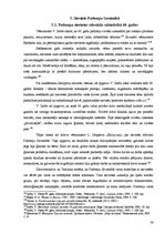 Referāts 'Padomju sievietes konstrukcija žurnālā "Dadzis"(1965.-1970.)', 26.