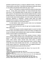 Referāts 'Padomju sievietes konstrukcija žurnālā "Dadzis"(1965.-1970.)', 27.