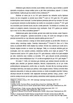 Referāts 'Padomju sievietes konstrukcija žurnālā "Dadzis"(1965.-1970.)', 28.