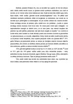 Referāts 'Padomju sievietes konstrukcija žurnālā "Dadzis"(1965.-1970.)', 29.