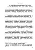 Referāts 'Padomju sievietes konstrukcija žurnālā "Dadzis"(1965.-1970.)', 30.