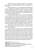 Referāts 'Padomju sievietes konstrukcija žurnālā "Dadzis"(1965.-1970.)', 32.