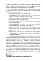 Referāts 'Padomju sievietes konstrukcija žurnālā "Dadzis"(1965.-1970.)', 34.