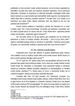 Referāts 'Padomju sievietes konstrukcija žurnālā "Dadzis"(1965.-1970.)', 35.