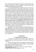 Referāts 'Padomju sievietes konstrukcija žurnālā "Dadzis"(1965.-1970.)', 36.