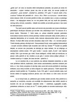 Referāts 'Padomju sievietes konstrukcija žurnālā "Dadzis"(1965.-1970.)', 38.