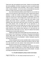 Referāts 'Padomju sievietes konstrukcija žurnālā "Dadzis"(1965.-1970.)', 39.