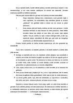 Referāts 'Padomju sievietes konstrukcija žurnālā "Dadzis"(1965.-1970.)', 40.