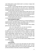 Referāts 'Padomju sievietes konstrukcija žurnālā "Dadzis"(1965.-1970.)', 43.