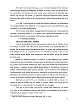 Referāts 'Padomju sievietes konstrukcija žurnālā "Dadzis"(1965.-1970.)', 44.