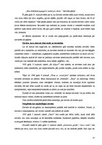 Referāts 'Padomju sievietes konstrukcija žurnālā "Dadzis"(1965.-1970.)', 45.