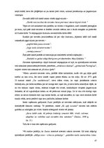 Referāts 'Padomju sievietes konstrukcija žurnālā "Dadzis"(1965.-1970.)', 47.