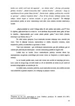 Referāts 'Padomju sievietes konstrukcija žurnālā "Dadzis"(1965.-1970.)', 48.