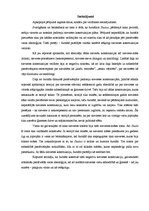 Referāts 'Padomju sievietes konstrukcija žurnālā "Dadzis"(1965.-1970.)', 49.