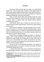 Referāts 'Padomju sievietes konstrukcija žurnālā "Dadzis"(1965.-1970.)', 50.