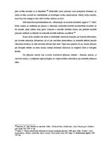 Referāts 'Padomju sievietes konstrukcija žurnālā "Dadzis"(1965.-1970.)', 51.