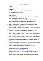 Referāts 'Padomju sievietes konstrukcija žurnālā "Dadzis"(1965.-1970.)', 52.