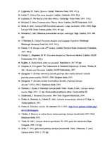 Referāts 'Padomju sievietes konstrukcija žurnālā "Dadzis"(1965.-1970.)', 54.