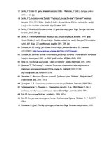 Referāts 'Padomju sievietes konstrukcija žurnālā "Dadzis"(1965.-1970.)', 55.