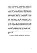 Referāts 'Koordinātu noteikšanas trase un lego mindstorms nxt 2.0', 7.