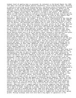 Eseja 'Budwiser Corporate Analysis', 3.