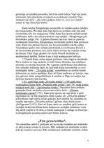 Referāts 'Imanuels Kants', 3.