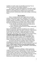 Referāts 'Imanuels Kants', 4.