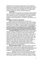 Referāts 'Imanuels Kants', 5.