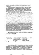 Referāts 'Imanuels Kants', 7.