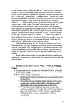 Referāts 'Imanuels Kants', 8.