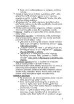 Referāts 'Imanuels Kants', 9.