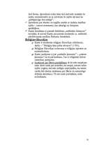 Referāts 'Imanuels Kants', 10.