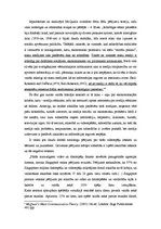 Referāts 'Videospēles kā mūsdienīgs mediju kanāls. Efekti', 2.