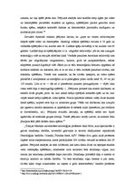 Referāts 'Videospēles kā mūsdienīgs mediju kanāls. Efekti', 3.