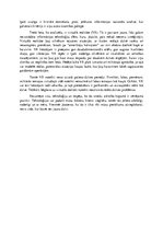 Eseja 'Informācijas un komunikācijas sabiedrības problēmas un ieguvumi', 2.