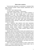 Referāts 'Основные принципы и процесс моделирования спроса и потребления', 7.
